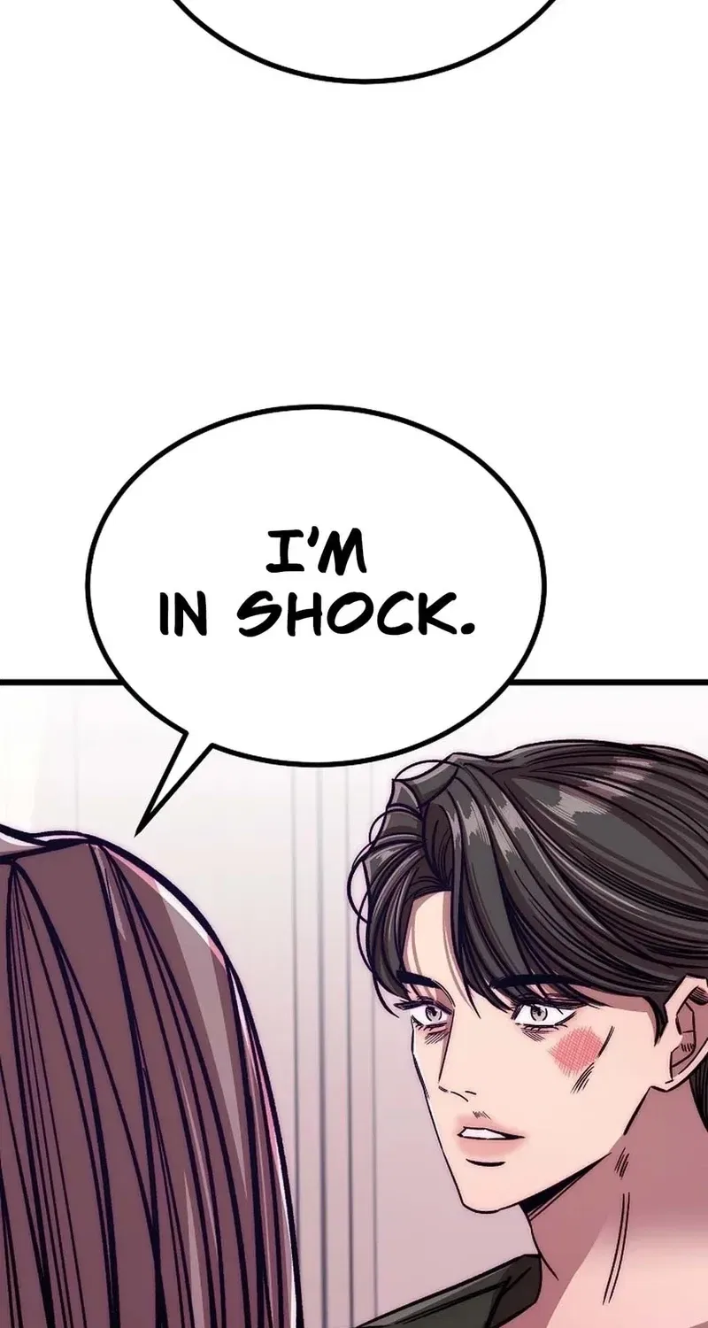 Make Me Lose Control Chapter 26 – Page 26