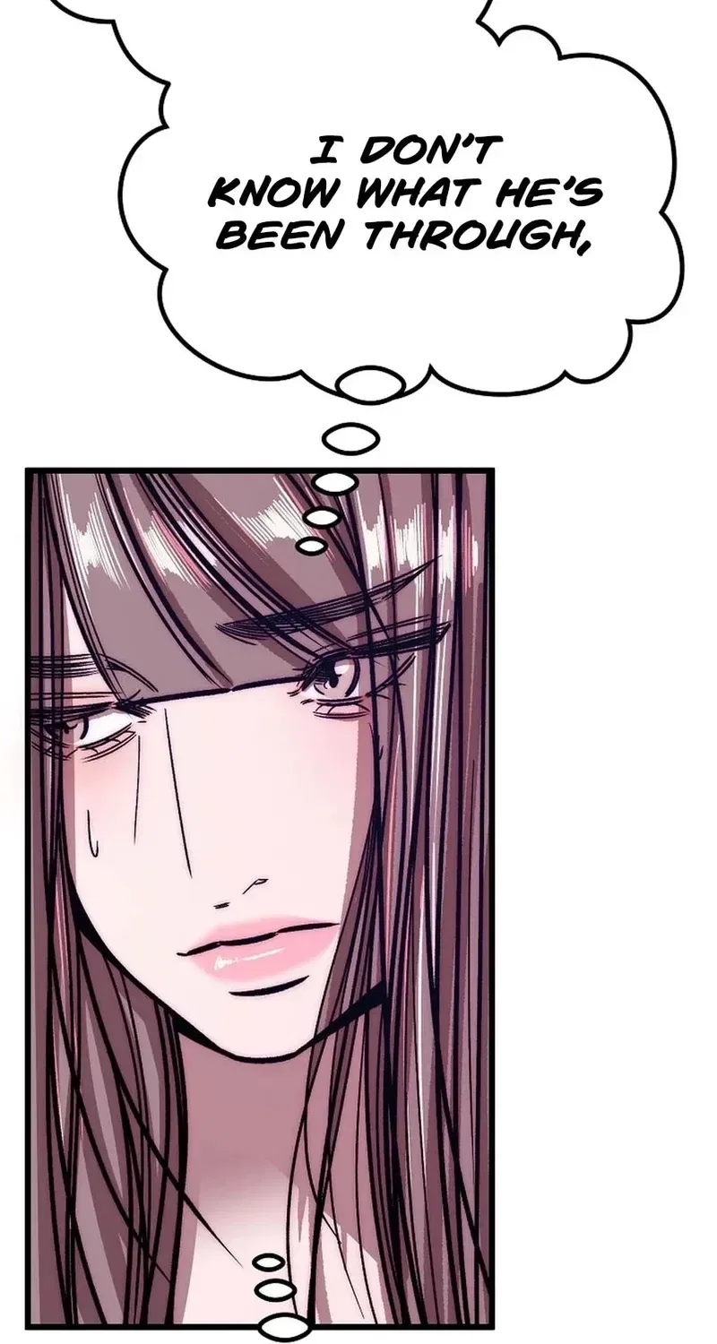 Make Me Lose Control Chapter 26 – Page 28
