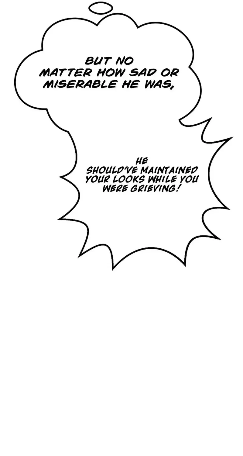 Make Me Lose Control Chapter 26 – Page 30