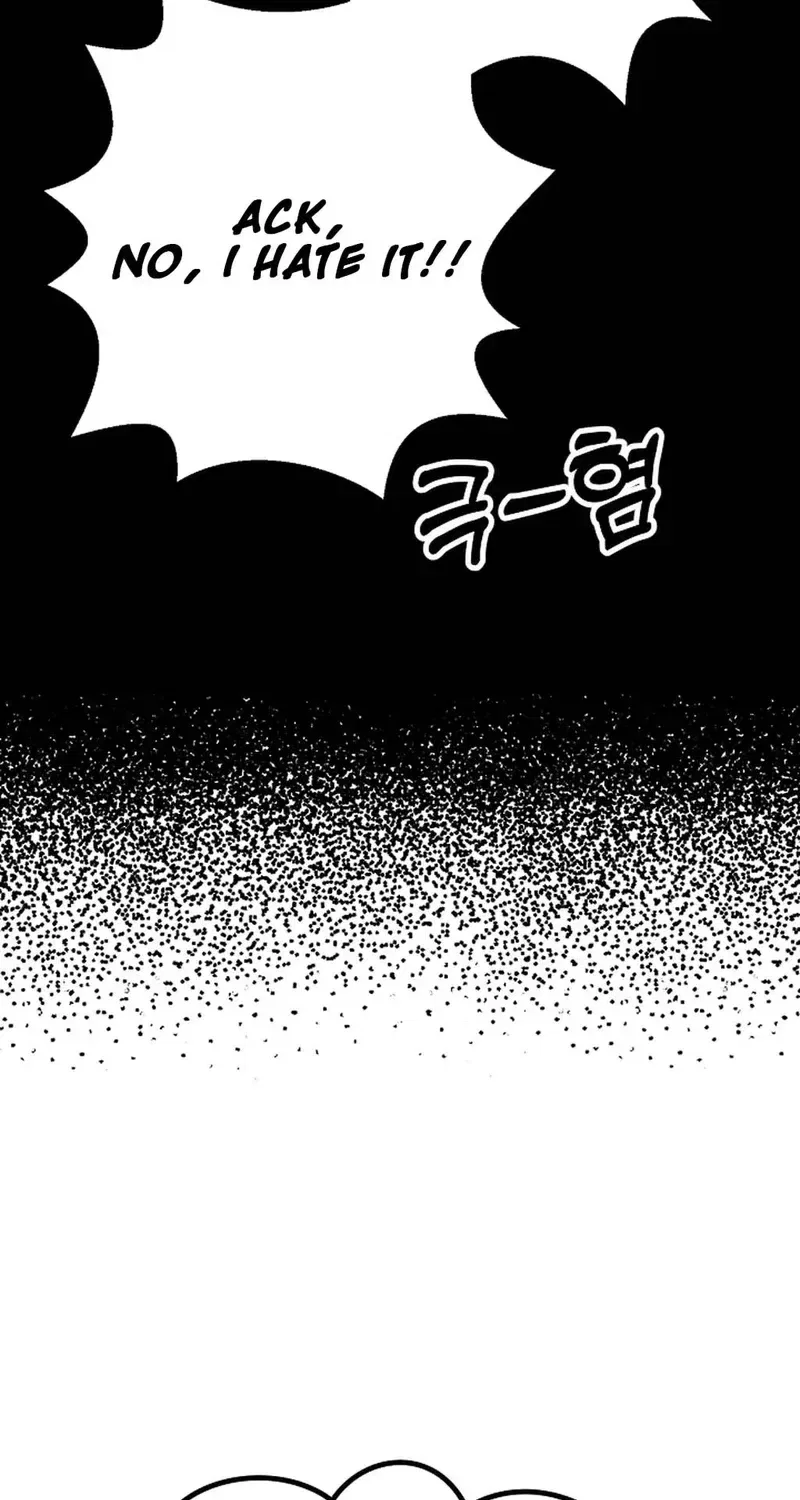 Make Me Lose Control Chapter 26 – Page 34