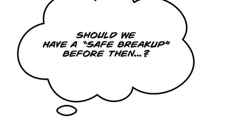 Make Me Lose Control Chapter 26 – Page 35
