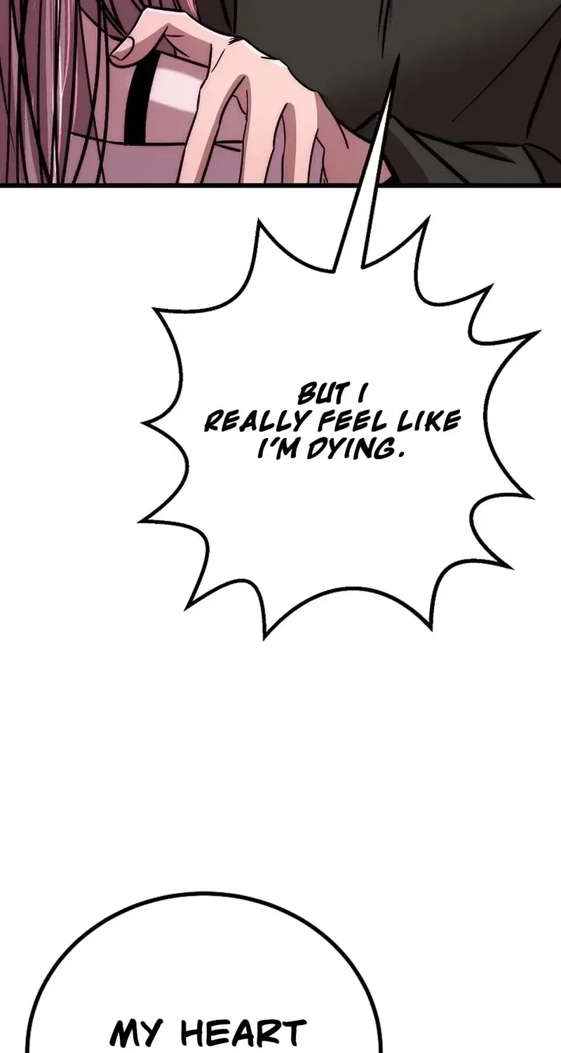 Make Me Lose Control Chapter 26 – Page 37