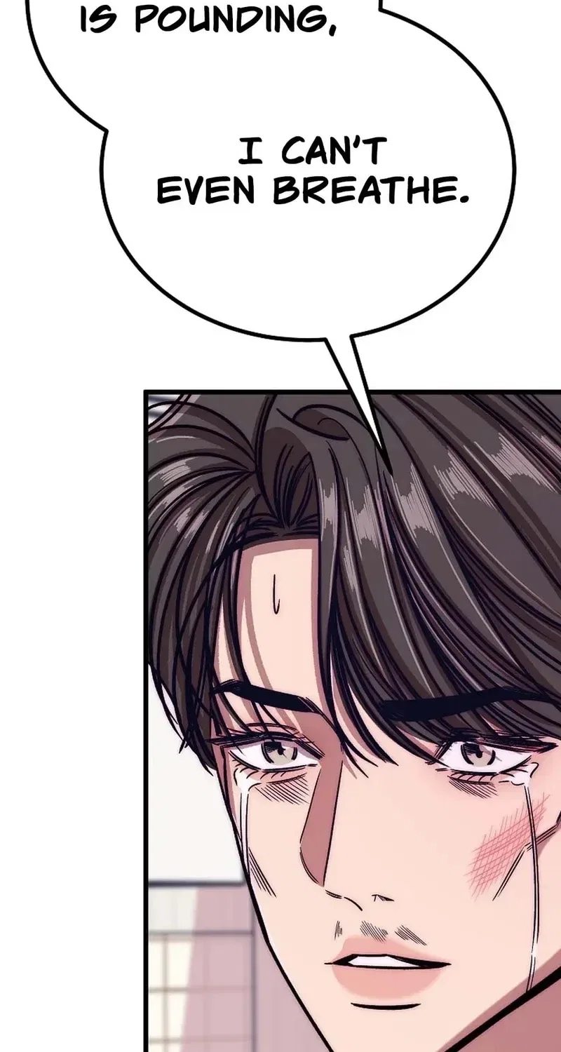 Make Me Lose Control Chapter 26 – Page 38