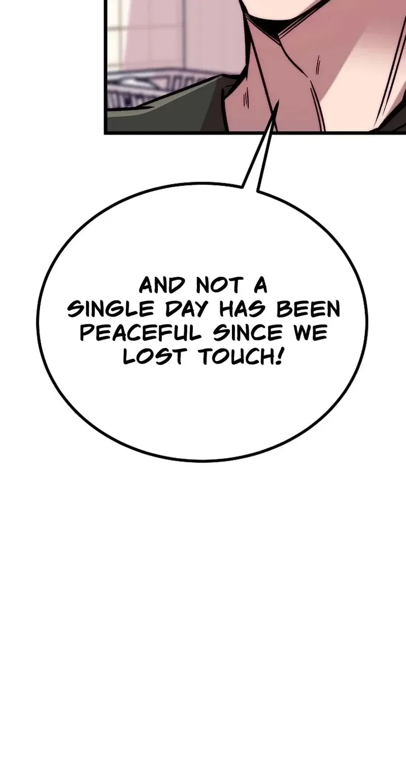 Make Me Lose Control Chapter 26 – Page 39