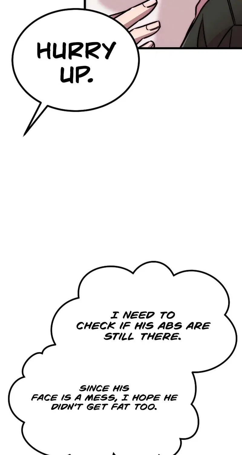Make Me Lose Control Chapter 26 – Page 44