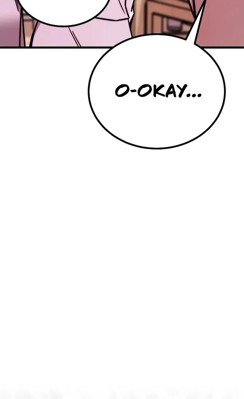 Make Me Lose Control Chapter 26 – Page 46