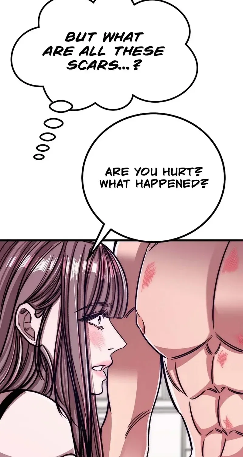 Make Me Lose Control Chapter 26 – Page 55