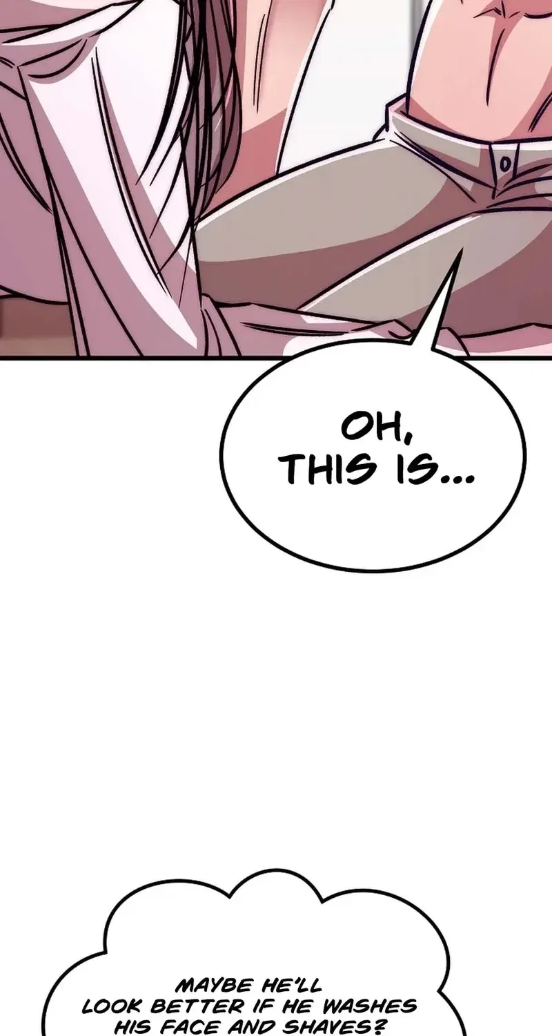 Make Me Lose Control Chapter 26 – Page 56