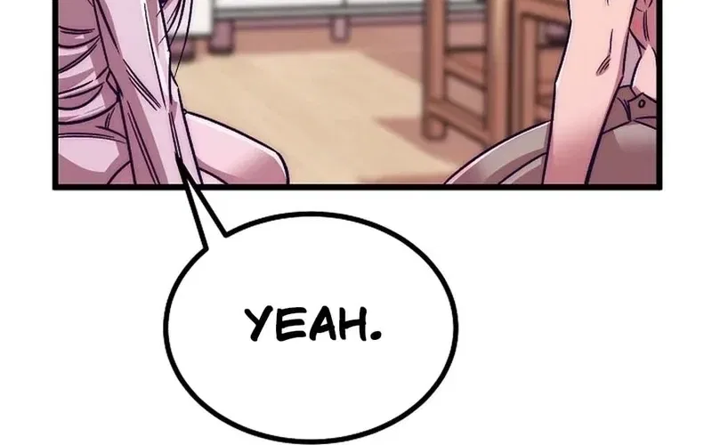 Make Me Lose Control Chapter 26 – Page 58