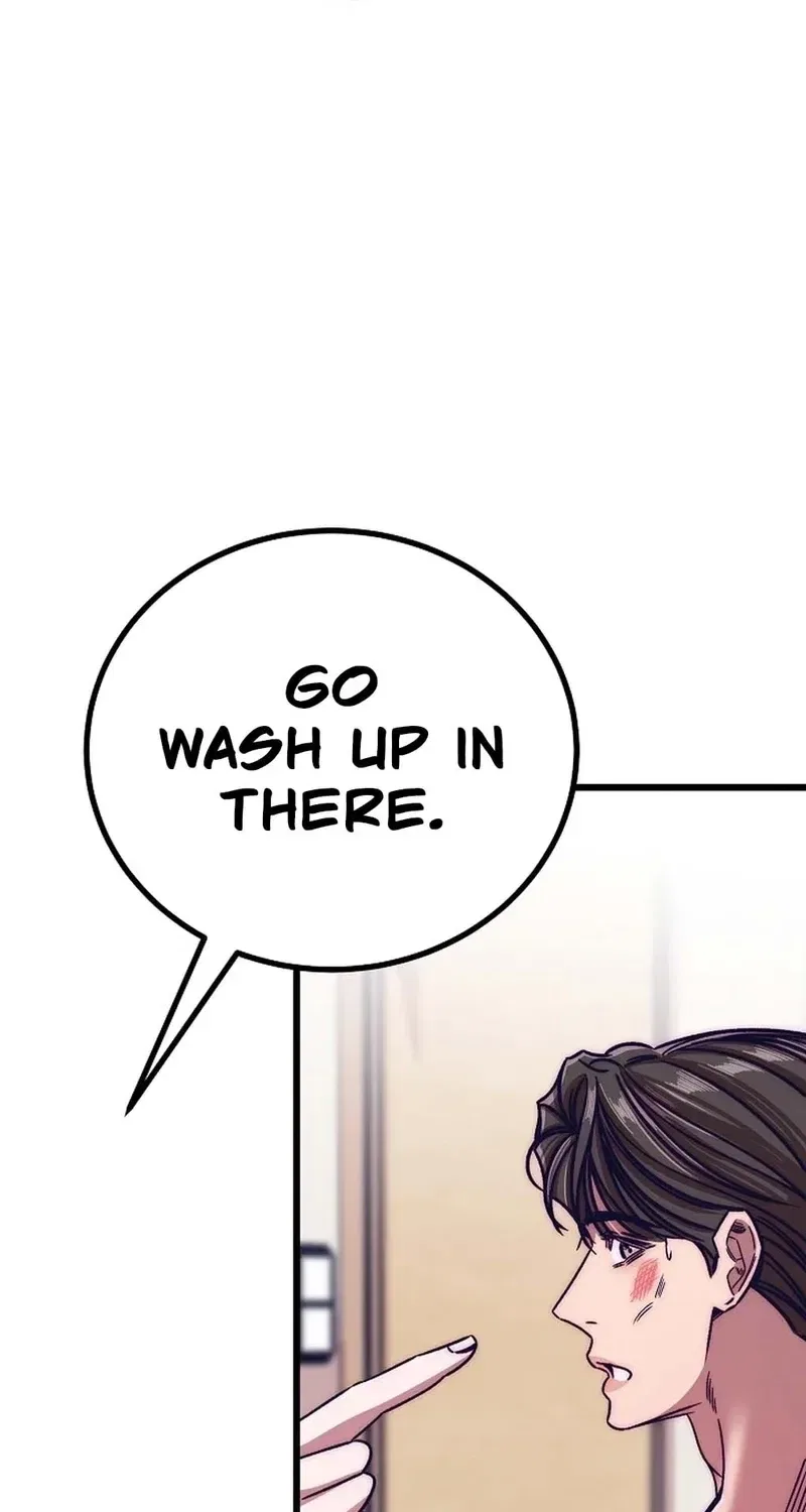 Make Me Lose Control Chapter 26 – Page 59