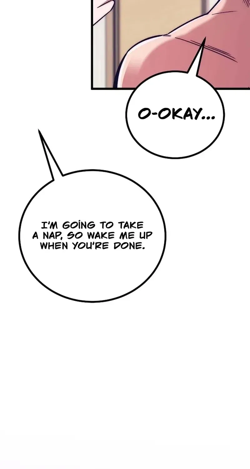 Make Me Lose Control Chapter 26 – Page 60