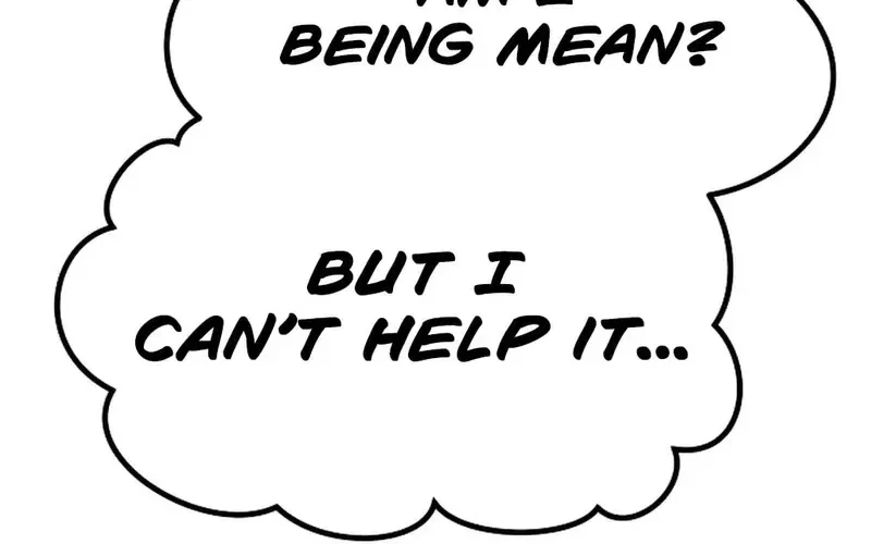Make Me Lose Control Chapter 26 – Page 64
