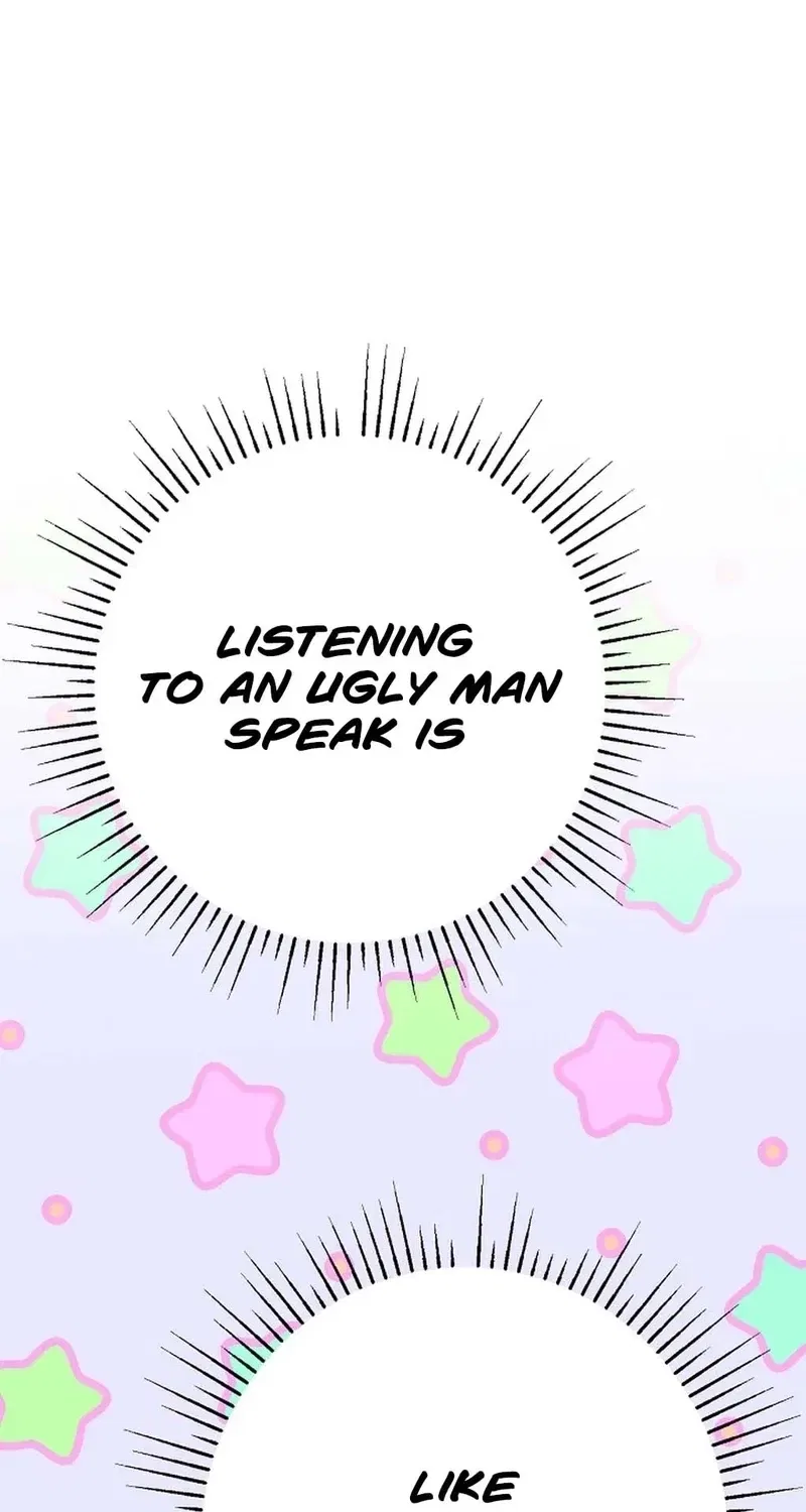 Make Me Lose Control Chapter 26 – Page 65