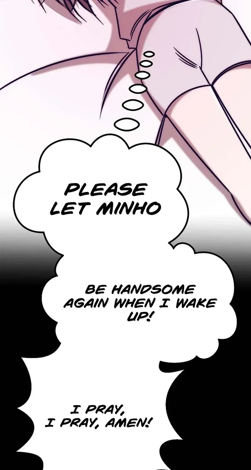 Make Me Lose Control Chapter 26 – Page 67