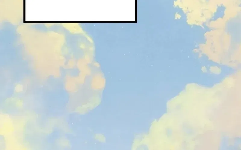 Make Me Lose Control Chapter 26 – Page 70