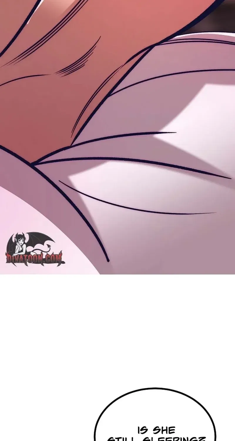 Make Me Lose Control Chapter 26 – Page 73