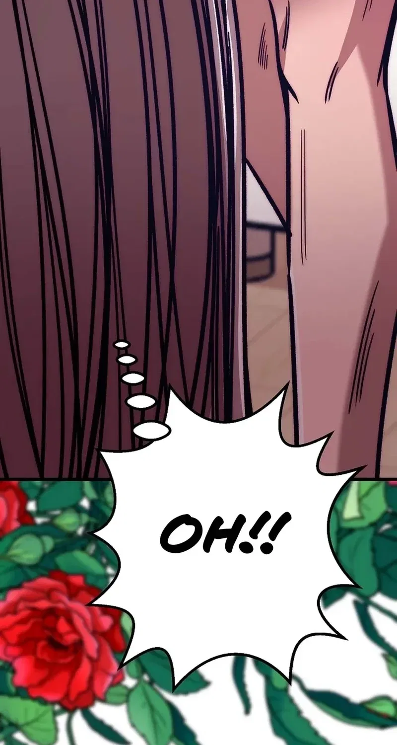 Make Me Lose Control Chapter 26 – Page 82