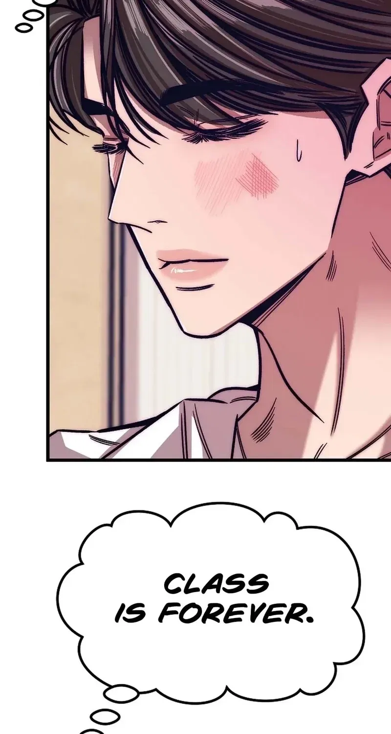 Make Me Lose Control Chapter 26 – Page 84