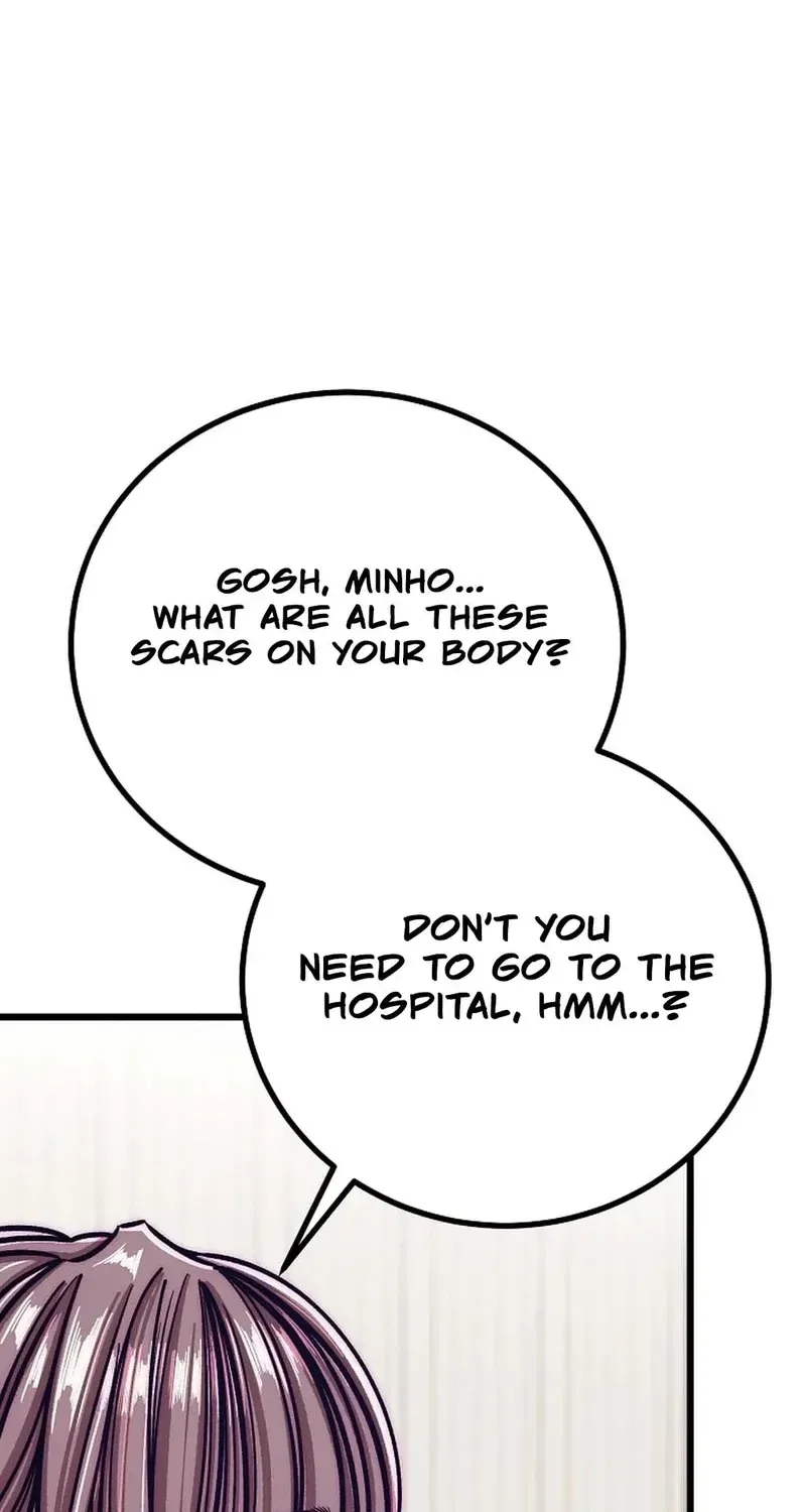 Make Me Lose Control Chapter 26 – Page 86