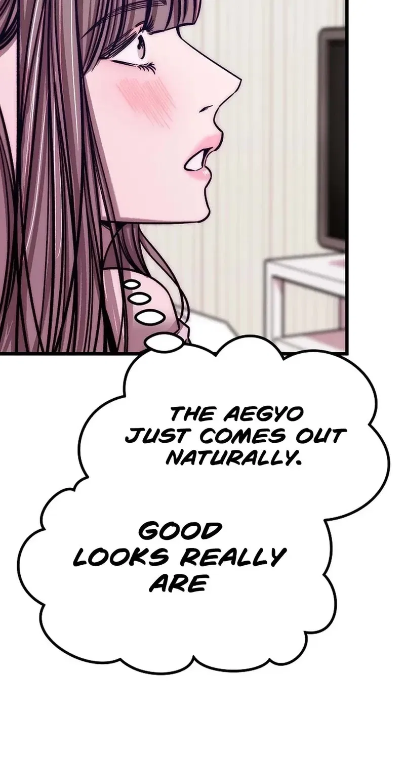 Make Me Lose Control Chapter 26 – Page 87