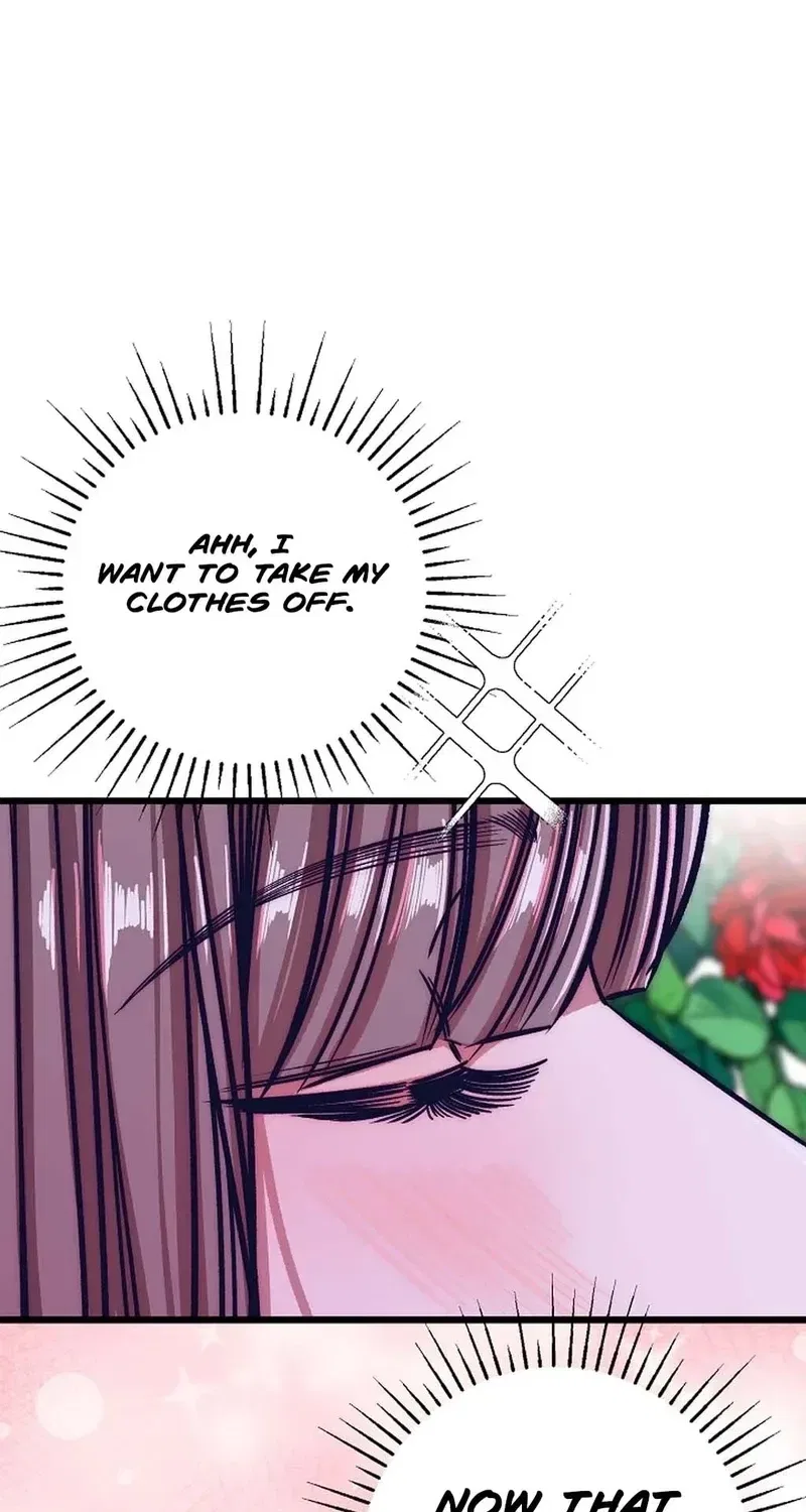 Make Me Lose Control Chapter 26 – Page 88
