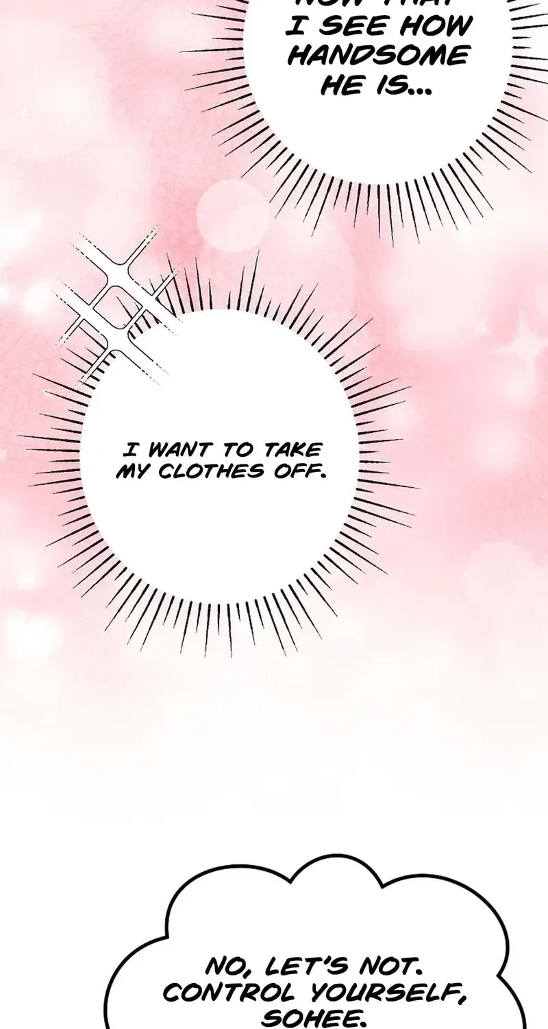 Make Me Lose Control Chapter 26 – Page 89