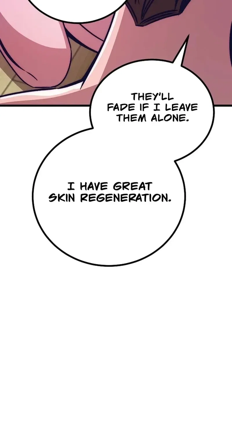 Make Me Lose Control Chapter 26 – Page 92