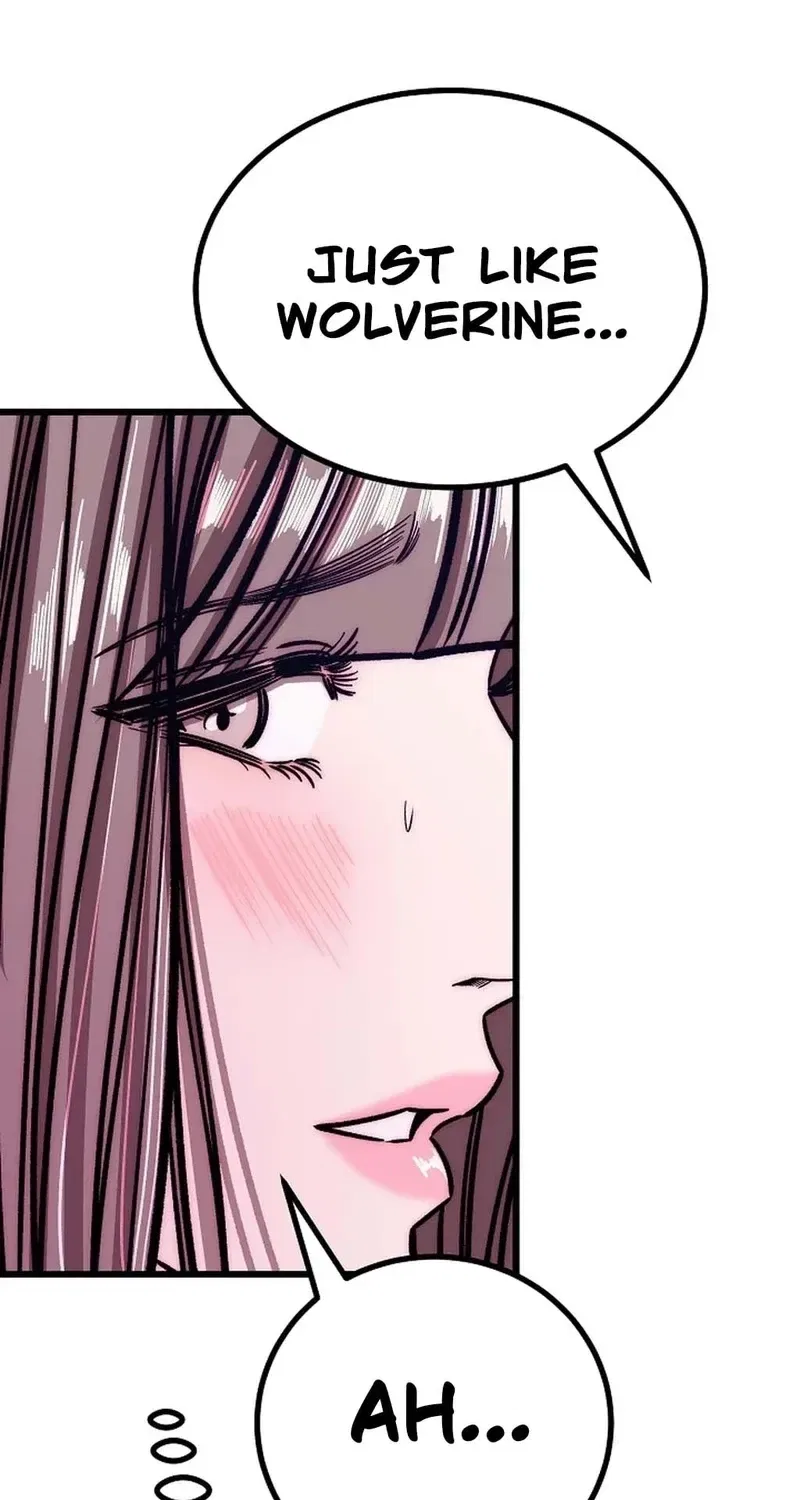 Make Me Lose Control Chapter 26 – Page 93
