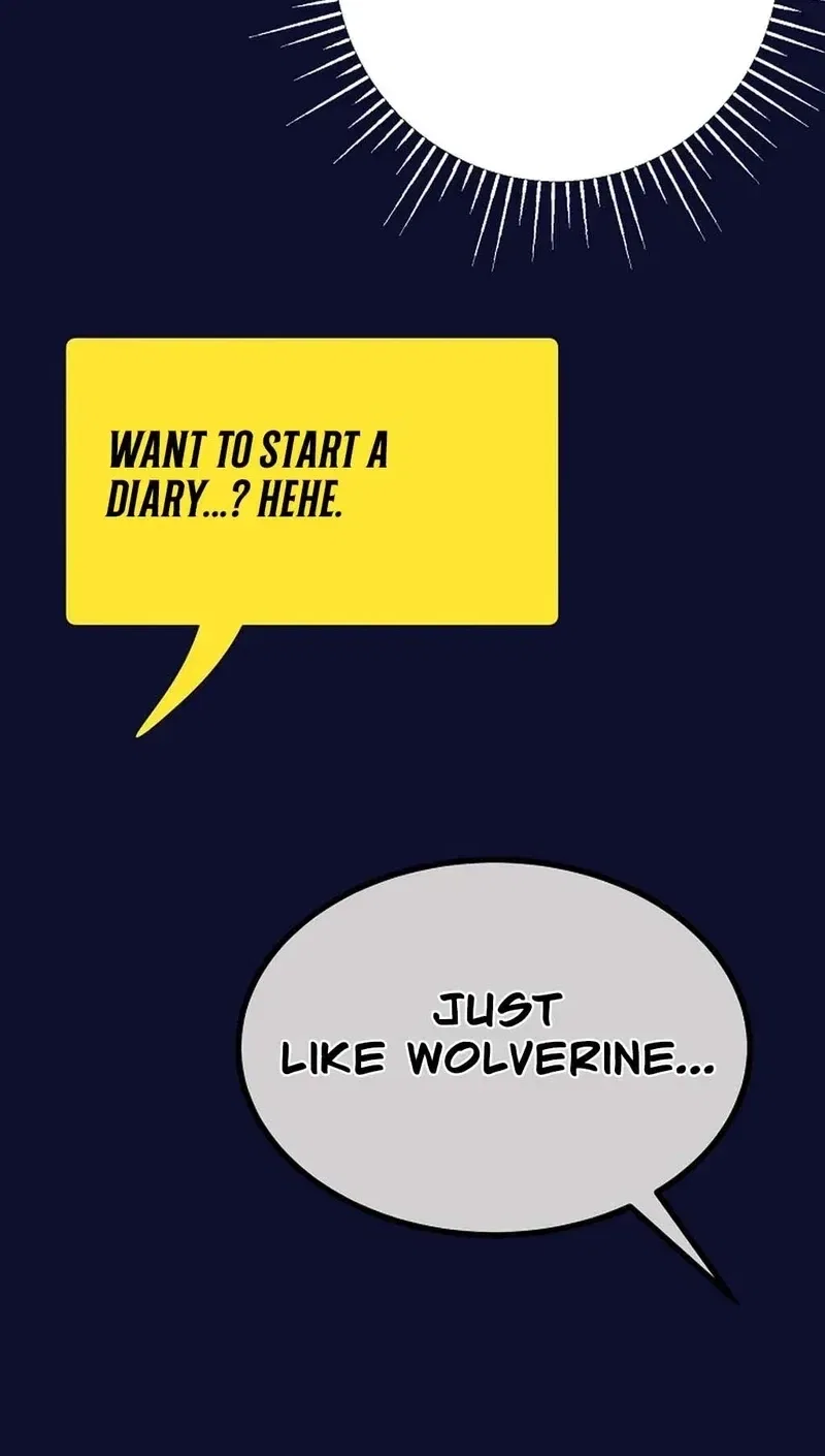 Make Me Lose Control Chapter 26 – Page 95