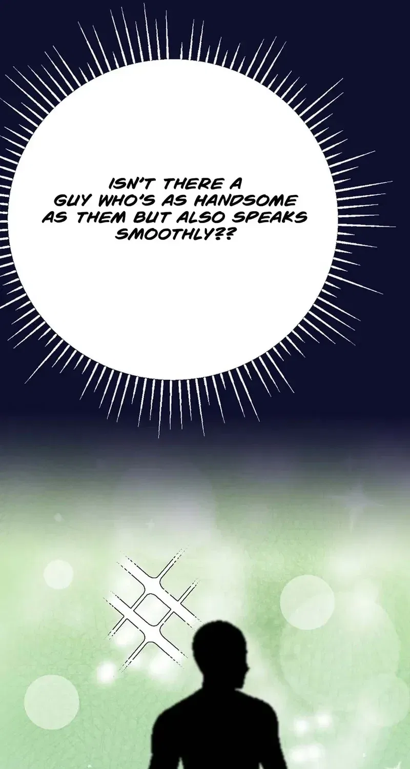 Make Me Lose Control Chapter 26 – Page 96