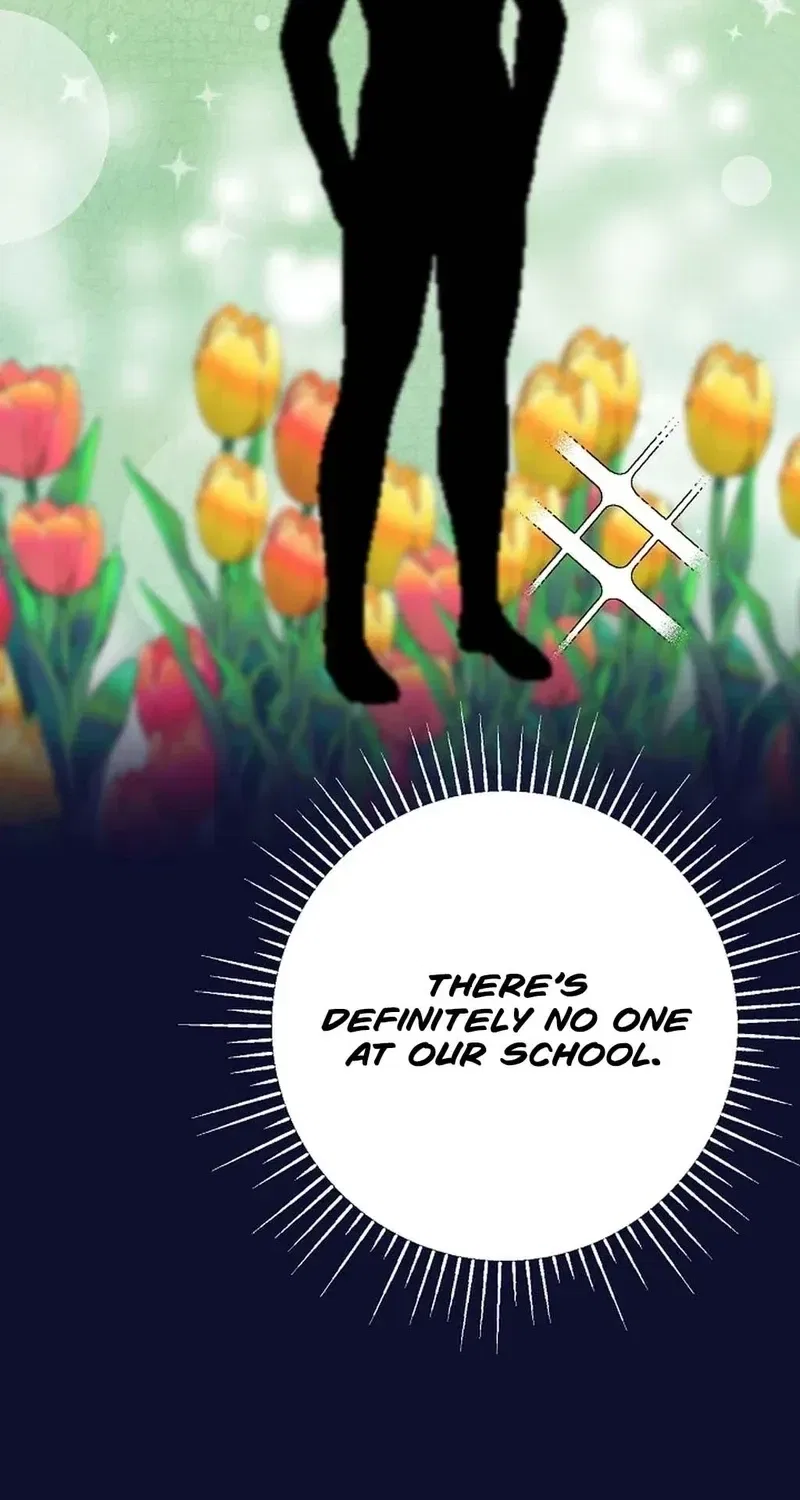 Make Me Lose Control Chapter 26 – Page 97