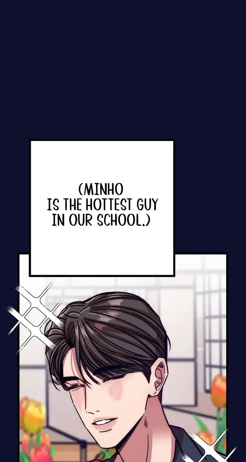Make Me Lose Control Chapter 26 – Page 98
