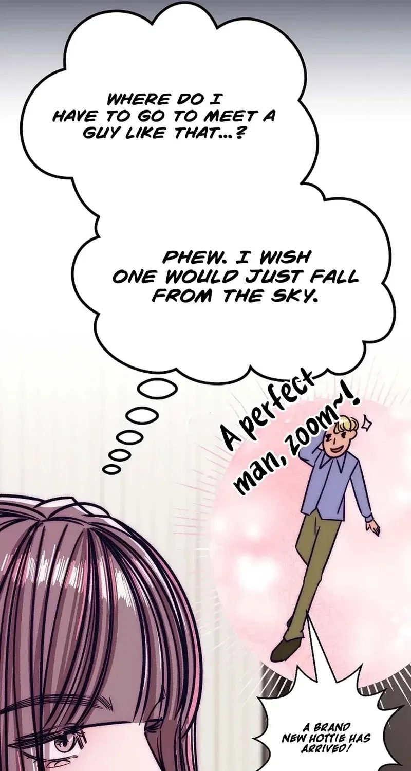 Make Me Lose Control Chapter 26 – Page 100