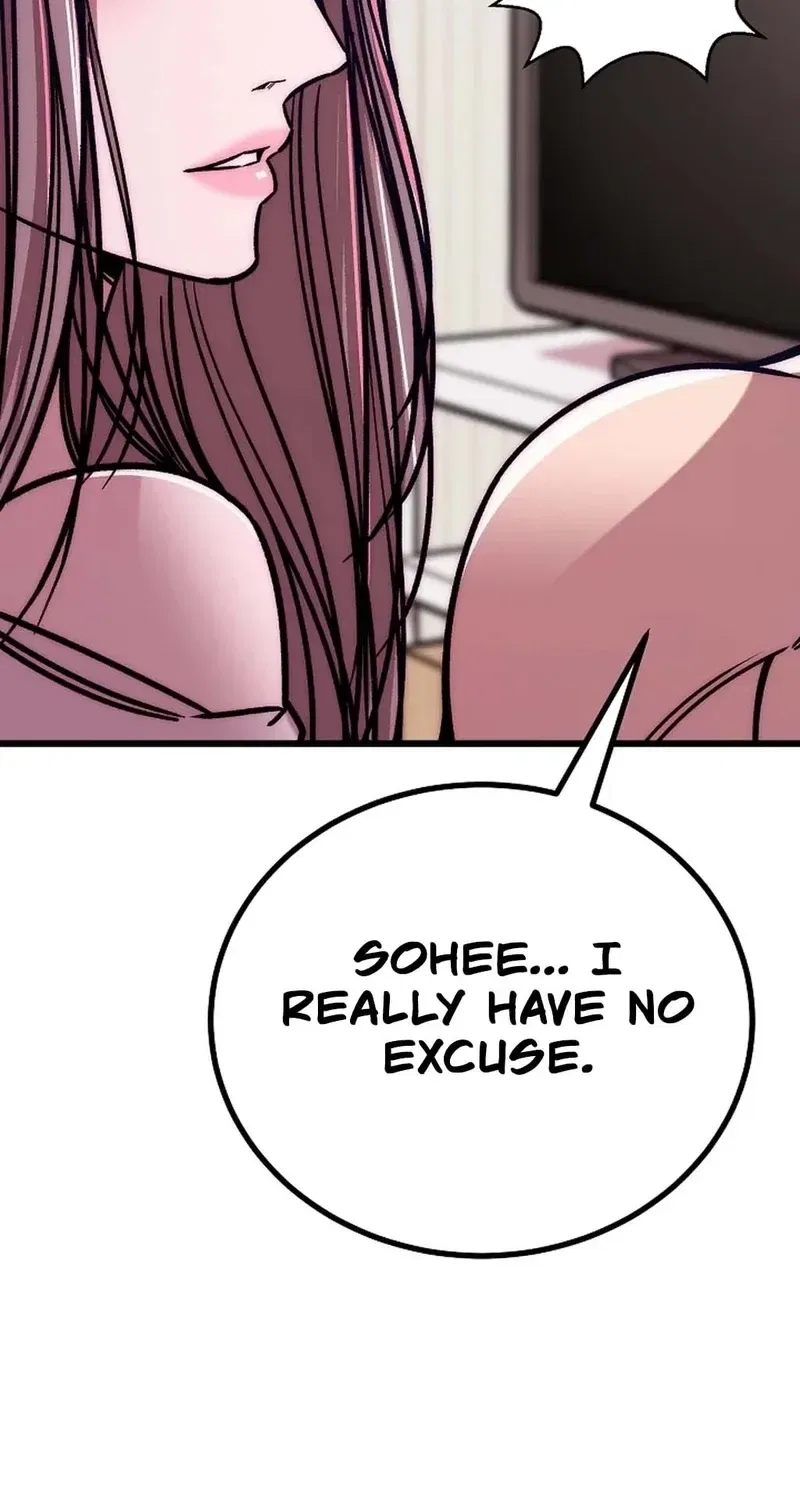 Make Me Lose Control Chapter 26 – Page 101