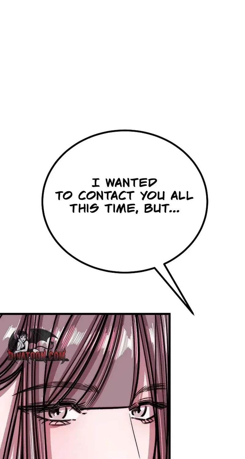 Make Me Lose Control Chapter 26 – Page 102