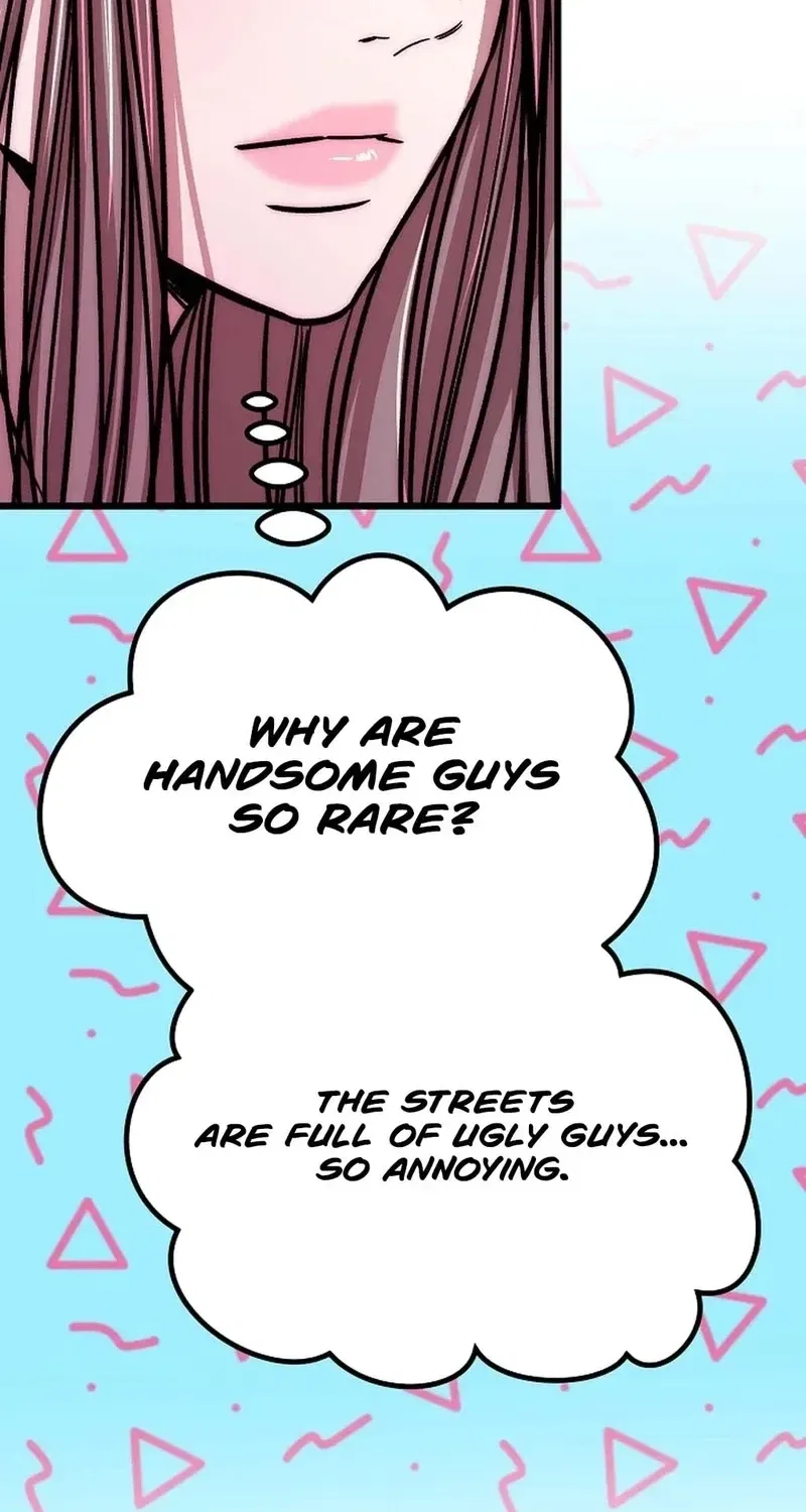 Make Me Lose Control Chapter 26 – Page 103