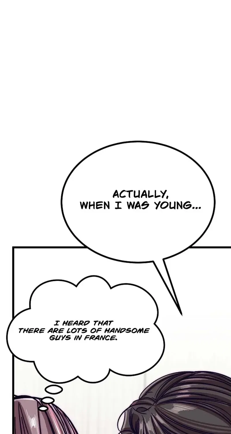 Make Me Lose Control Chapter 26 – Page 107