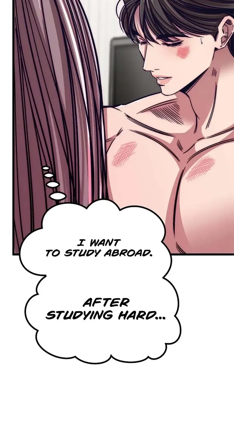 Make Me Lose Control Chapter 26 – Page 108