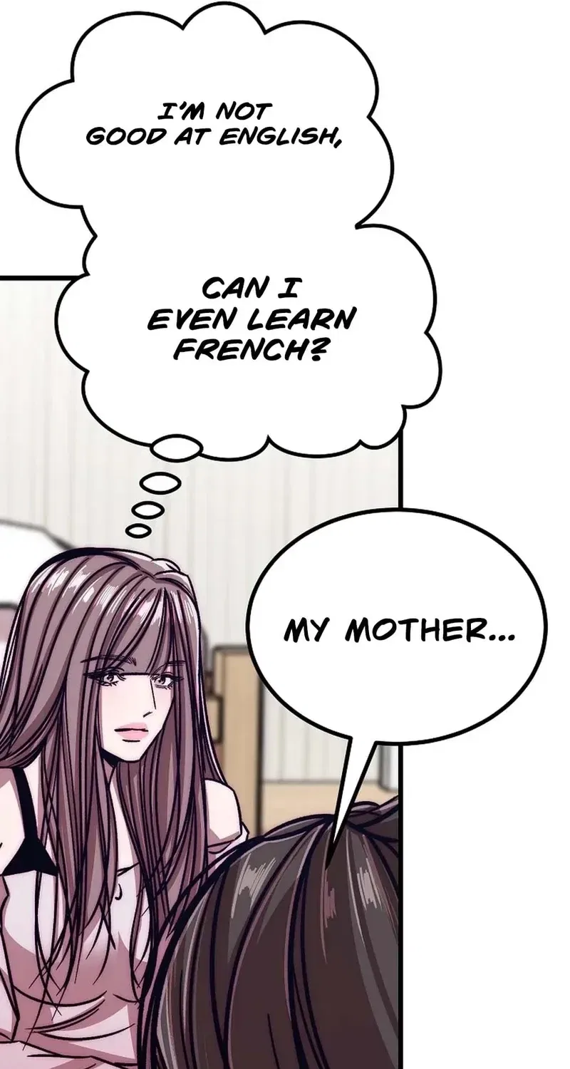 Make Me Lose Control Chapter 26 – Page 110