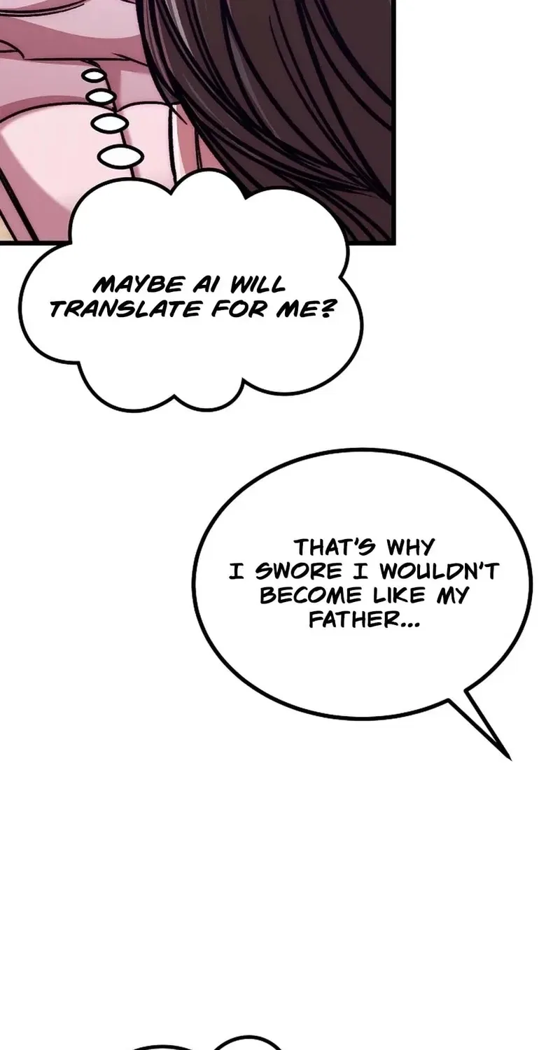 Make Me Lose Control Chapter 26 – Page 111