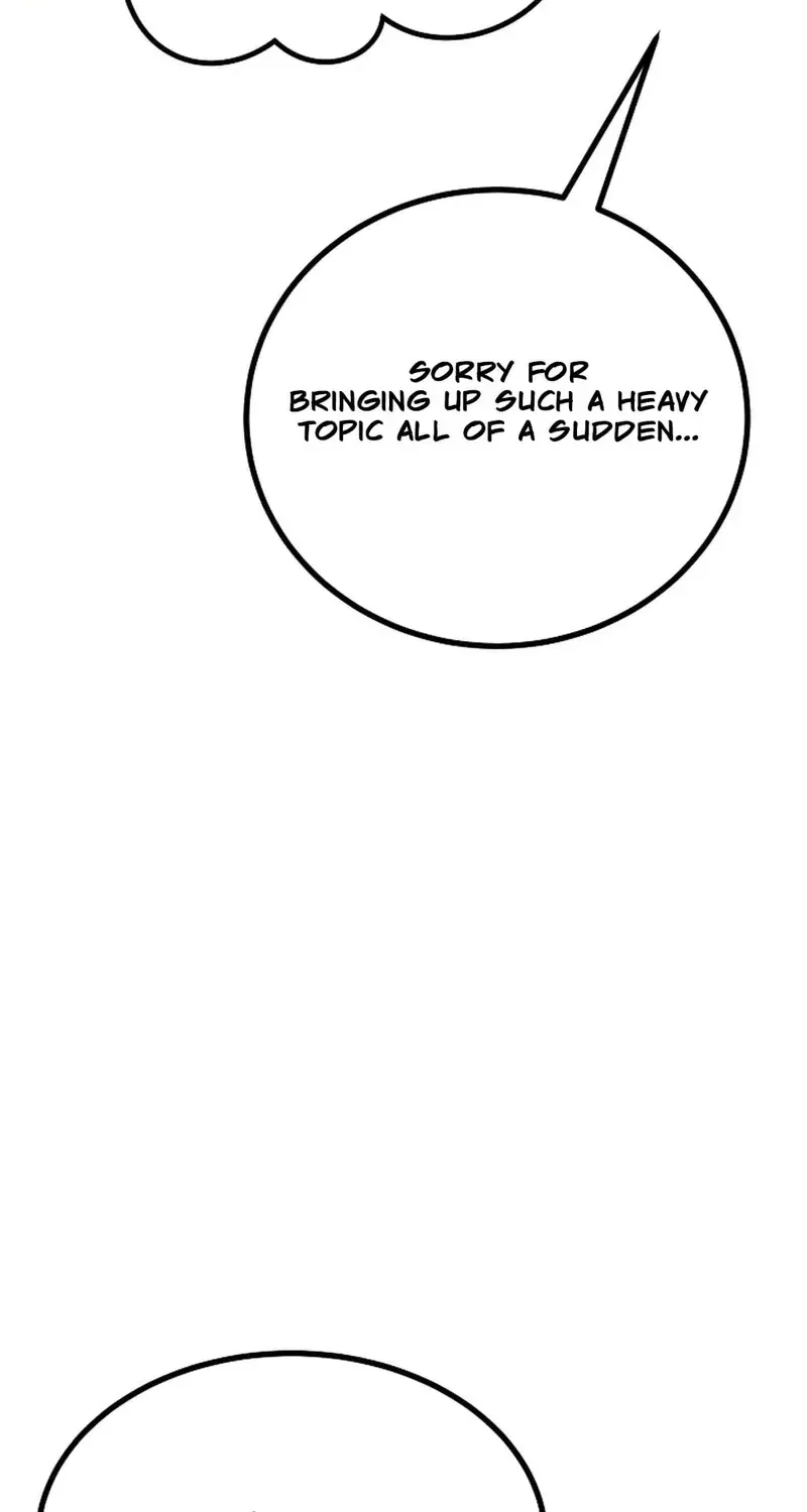 Make Me Lose Control Chapter 26 – Page 113