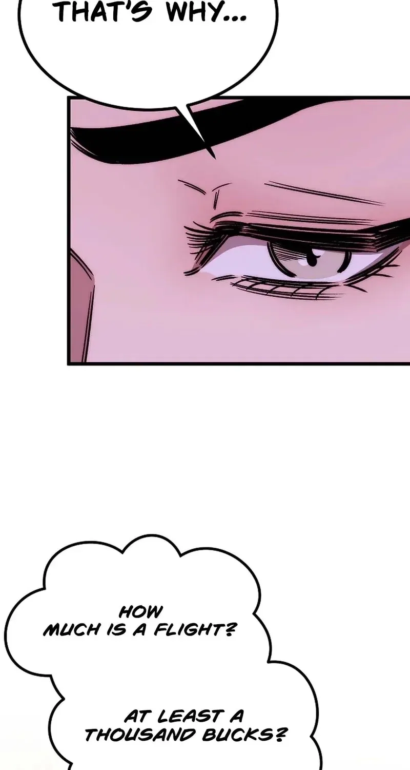 Make Me Lose Control Chapter 26 – Page 114