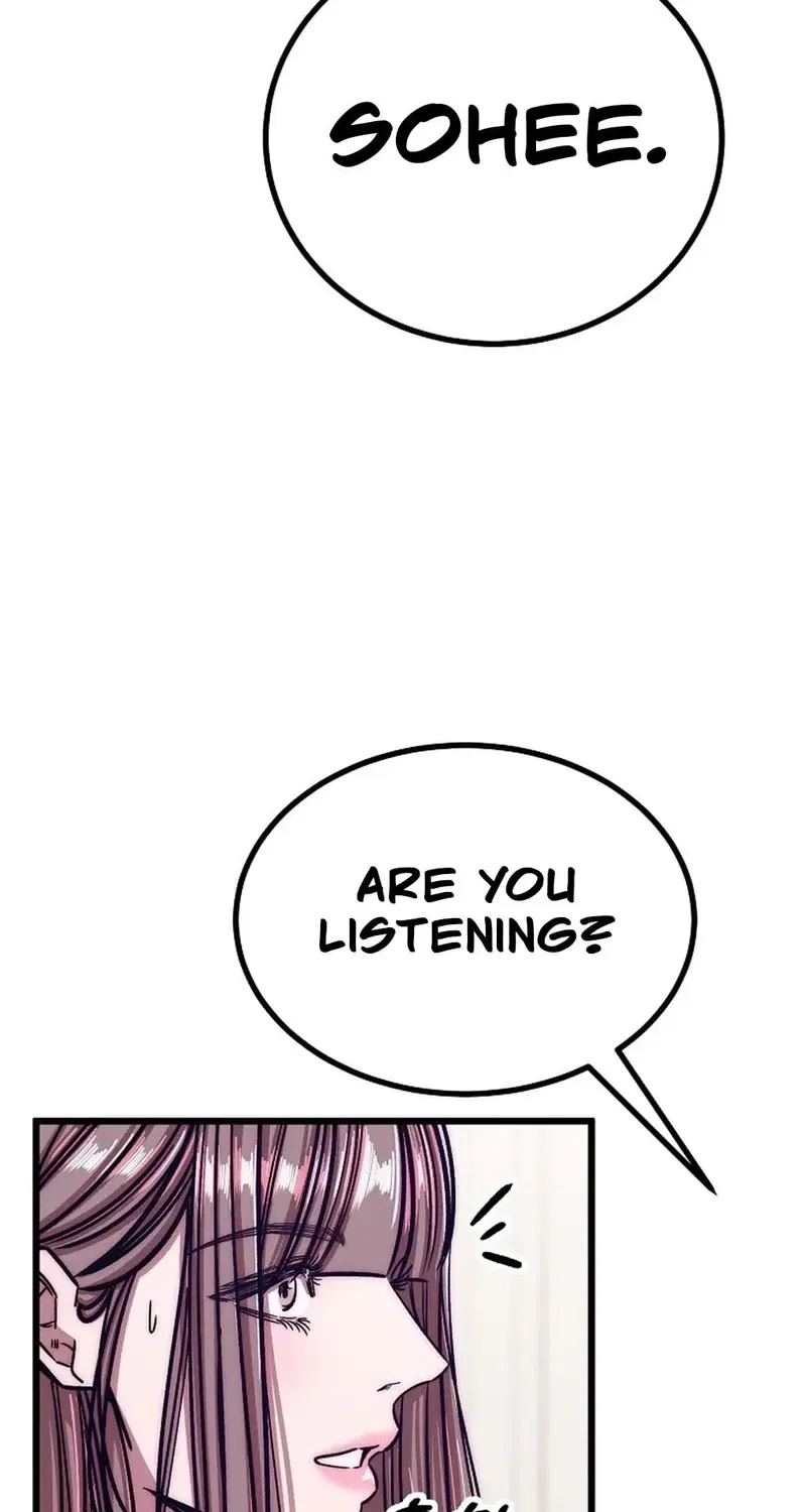 Make Me Lose Control Chapter 26 – Page 117