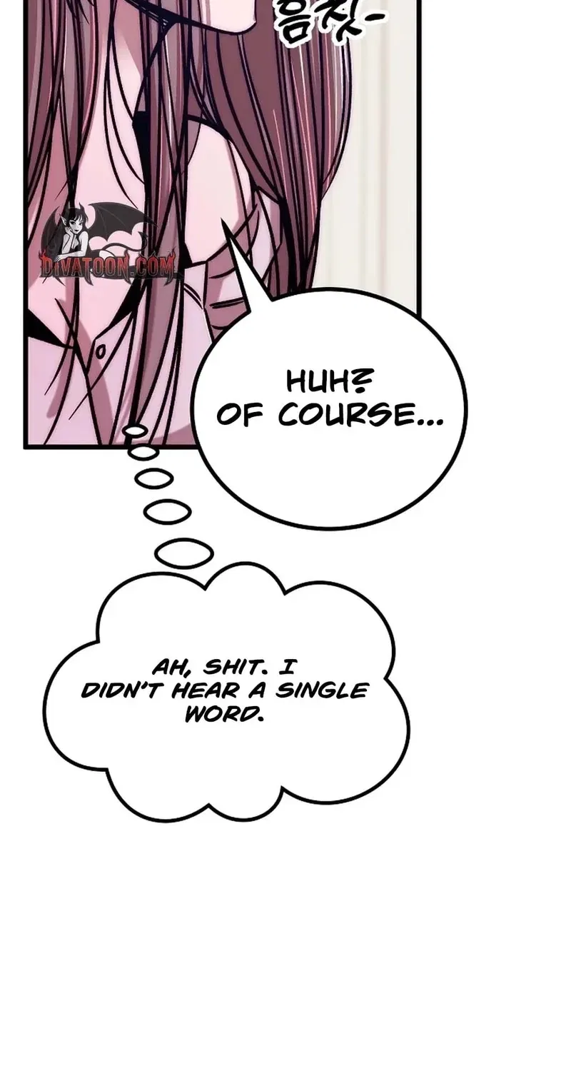 Make Me Lose Control Chapter 26 – Page 118