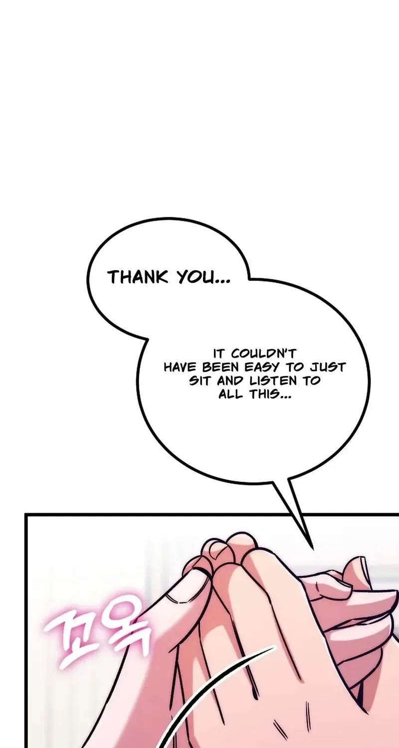 Make Me Lose Control Chapter 26 – Page 119