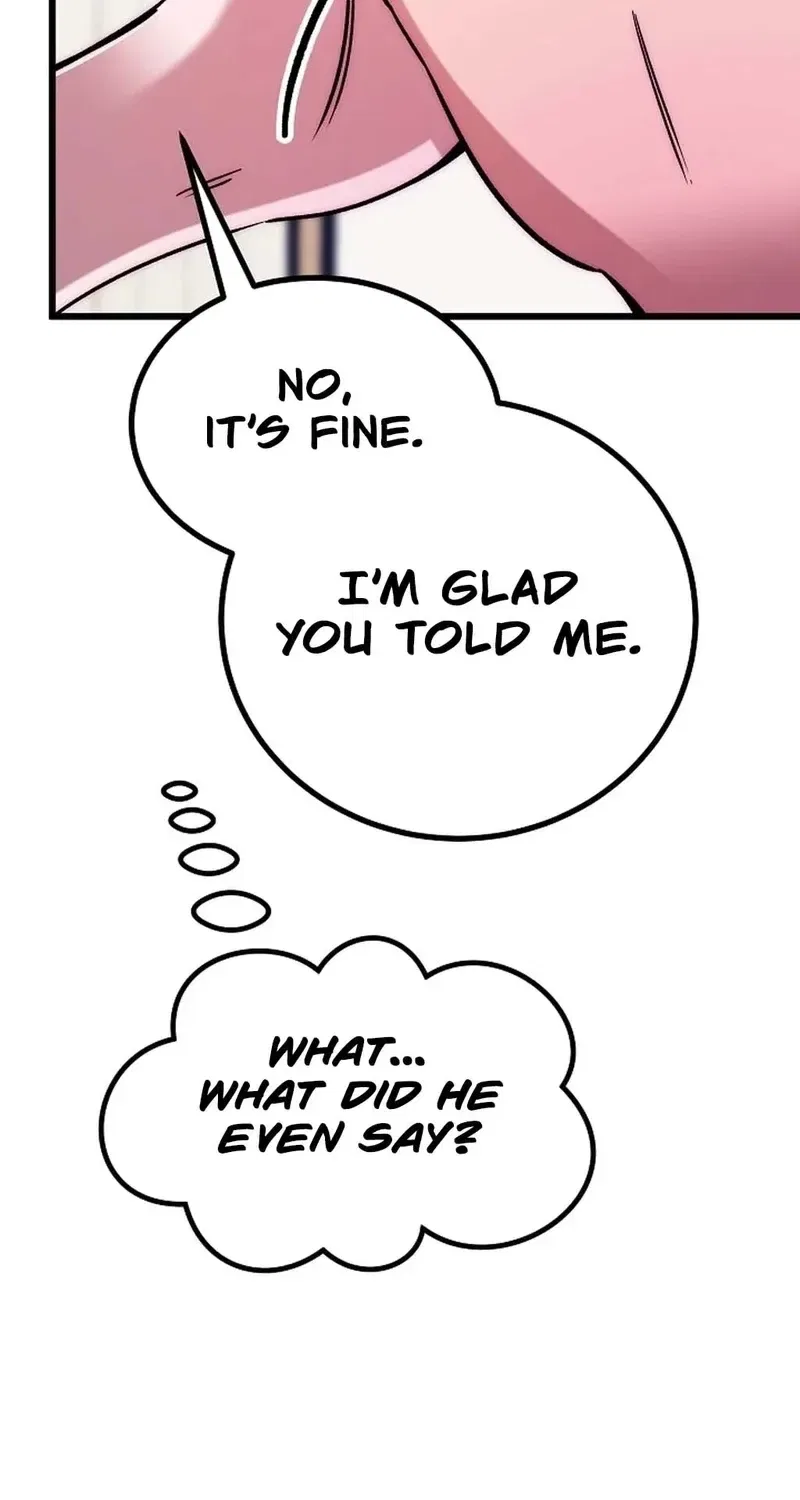 Make Me Lose Control Chapter 26 – Page 120