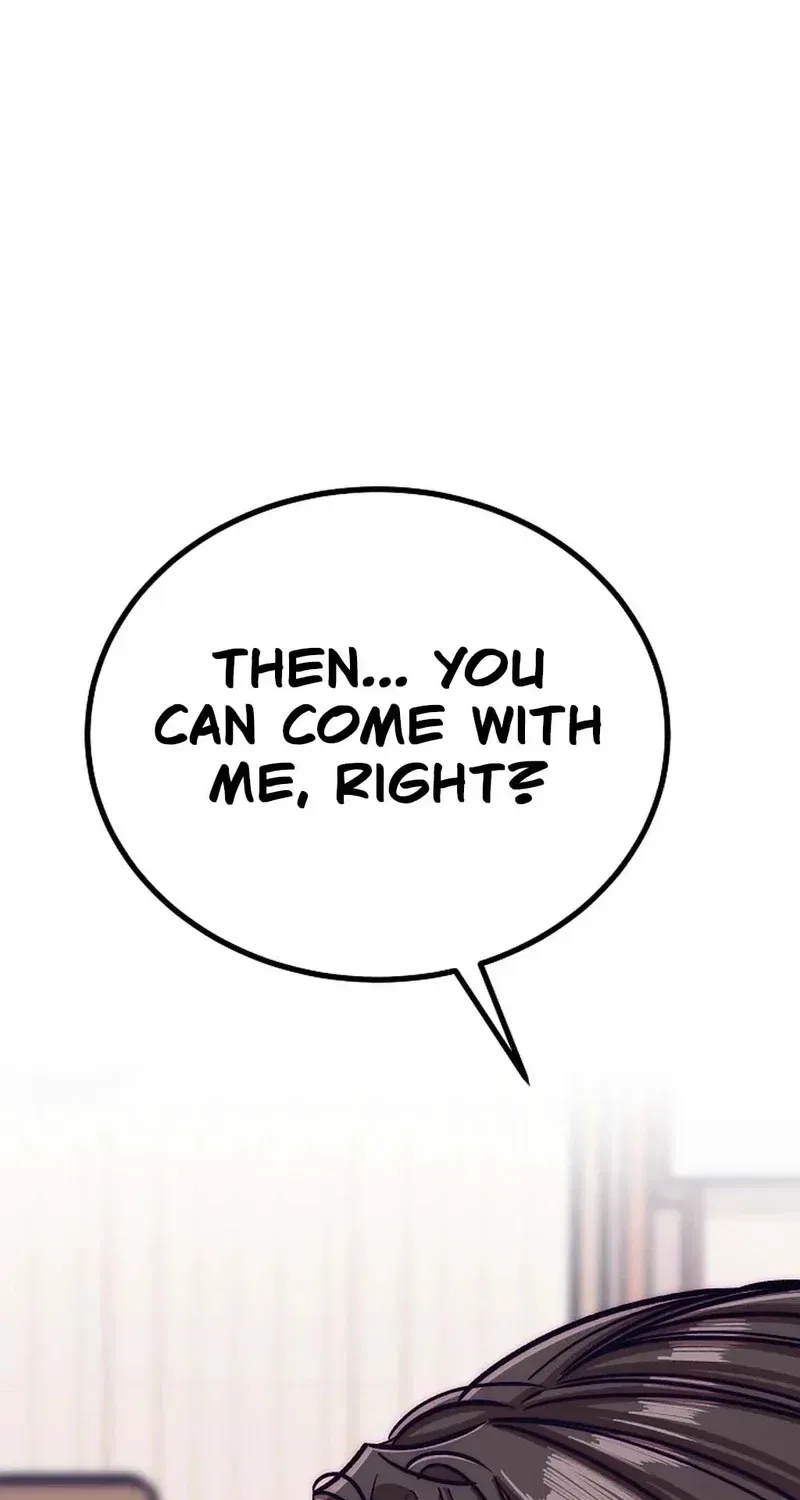 Make Me Lose Control Chapter 26 – Page 122