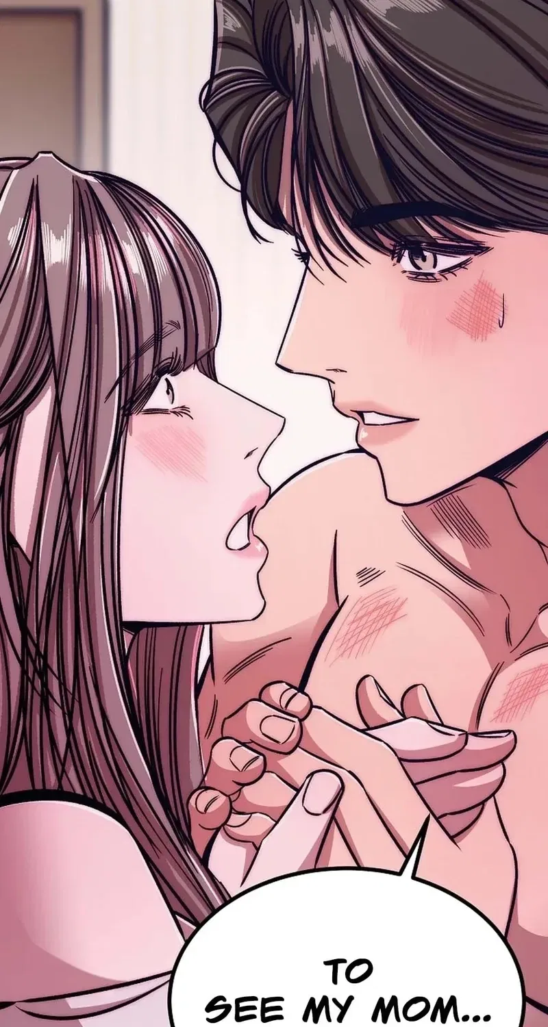 Make Me Lose Control Chapter 26 – Page 123