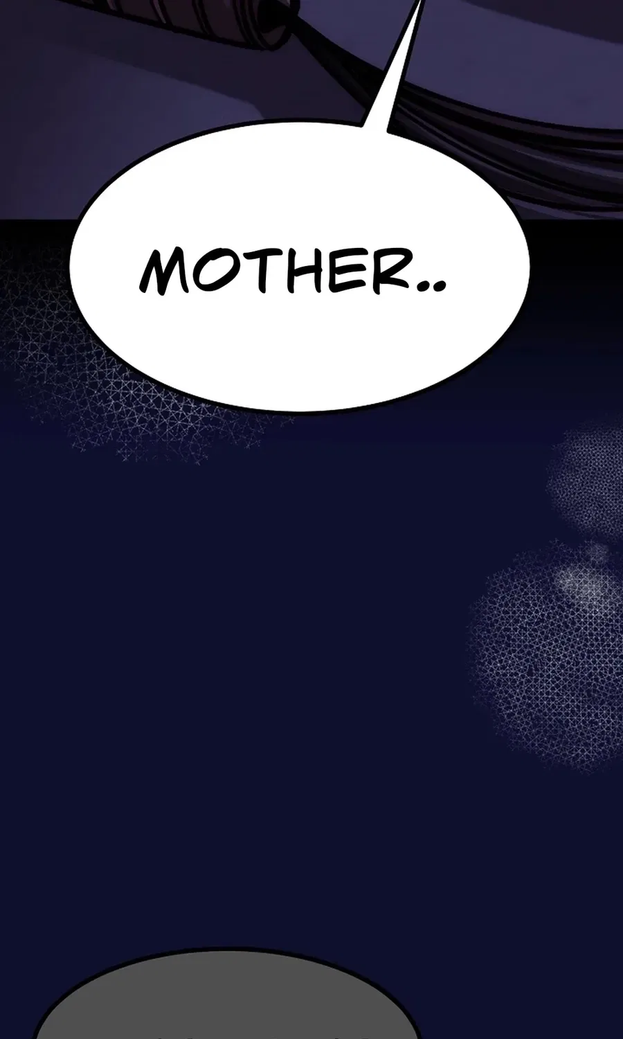 Make Me Lose Control Chapter 25 – Page 9