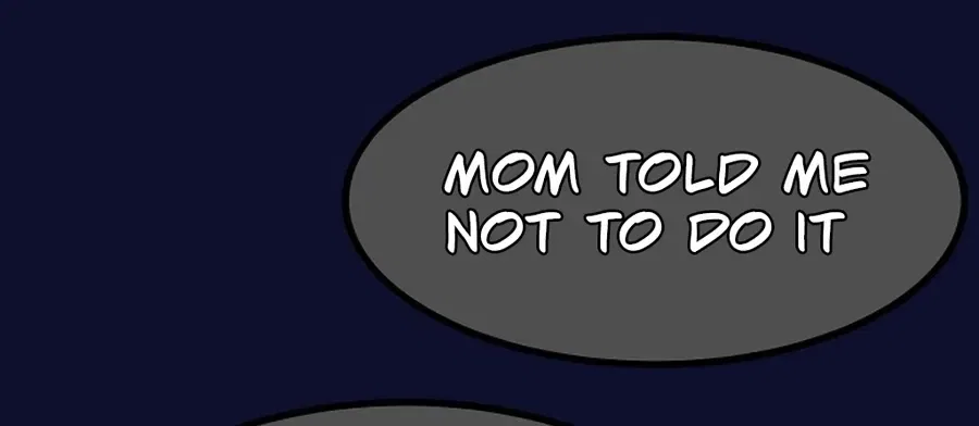 Make Me Lose Control Chapter 25 – Page 12